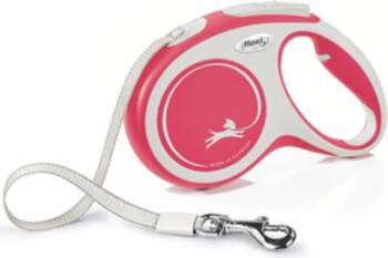 Flexi Comfort pavada