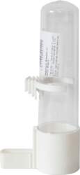 Savic Clipper strūklaka