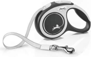 Flexi Comfort pavada
