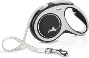 Flexi Comfort pavada