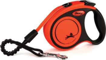 Flexi Xtreme suņu pavada