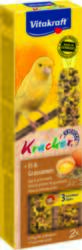 Vitakraft Kracker kanārijputniņiem