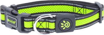 Doco Pavada Athletica