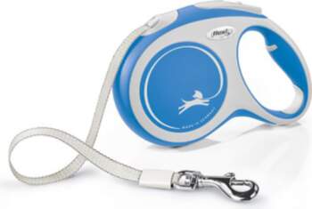 Flexi Comfort pavada