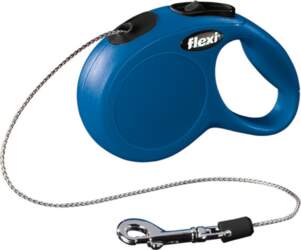 Flexi Classic pavada