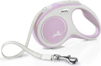 Flexi Comfort pavada