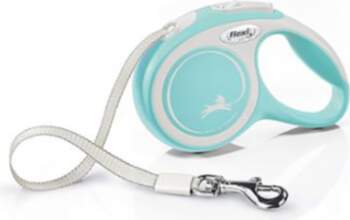 Flexi Comfort pavada