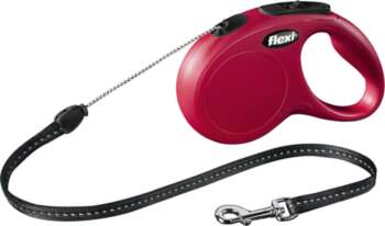 Flexi Classic pavada