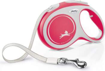 Flexi Comfort pavada
