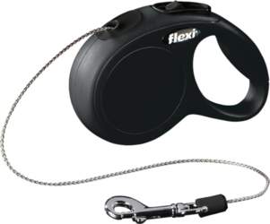 Flexi Classic pavada