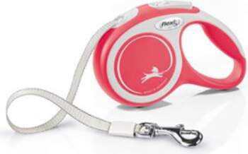 Flexi Comfort pavada