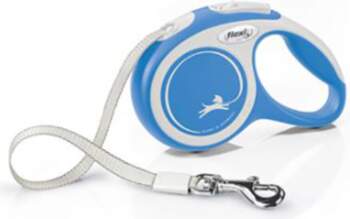Flexi Comfort pavada