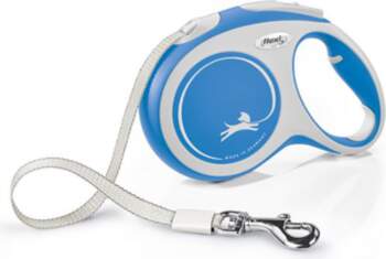 Flexi Comfort pavada