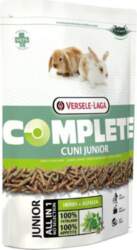 Versele Laga Complete Cuni Junior