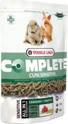 Versele Laga Complete Cuni Sensitive