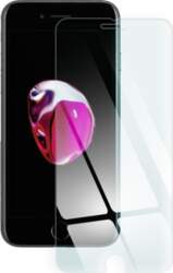 Screen protector for iPhone 7/8 Plus