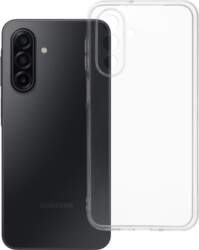 Caurspīdīgs case 2 mm BOX modelim