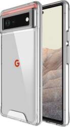 OEM Aizsargvāciņš GOOGLE Pixel 6 Pro