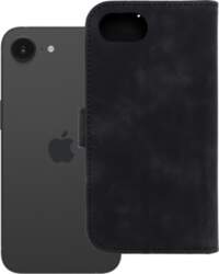OEM Tender Book Wallet Case for