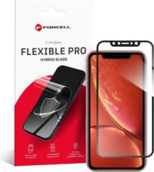 Screen protector for iPhone Xr/11 –
