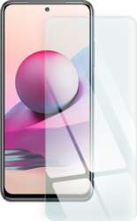 Screen protector for Xiaomi Redmi Note