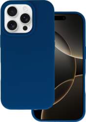 Tel Protect Silicone Premium for iPhone