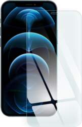 Aizsargstikls iPhone 12 Pro Max –