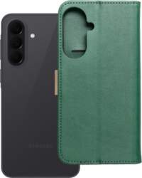 Flip case modelim Samsung A57 Split