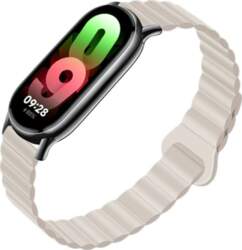 FORCELL F-DESIGN FX8 strap for XIAOMI