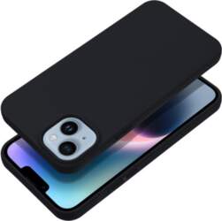 ForMobile MATT case modelim GOOGLE PIXEL
