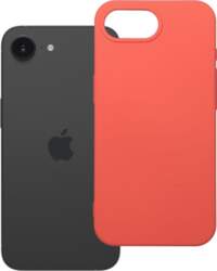 OEM Silicone Case for Apple iPhone
