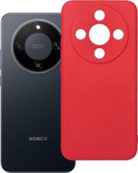 OEM Soft Case for Honor Magic8