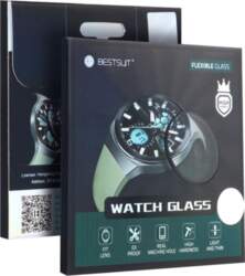 Screen protector for Apple Watch series