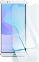 Screen protector for HUAWEI Y6 2018