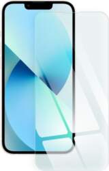Screen protector for iPhone 13 mini