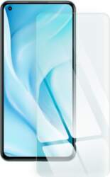 Screen protector for Xiaomi Mi 11