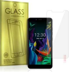 Toptel Screen protector for LG K20