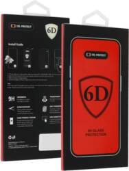 Aizsargstikls Xiaomi REDMI NOTE 11/NOTE 11S
