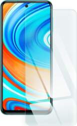 Aizsargstikls Xiaomi Redmi Note 9 Pro