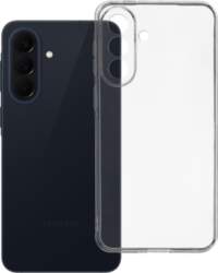 Caurspīdīgs Case 2 mm modelim SAMSUNG