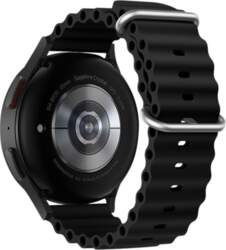FORCELL F-DESIGN FS01 strap for SAMSUNG