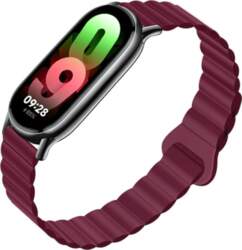 FORCELL F-DESIGN FX8 strap for XIAOMI