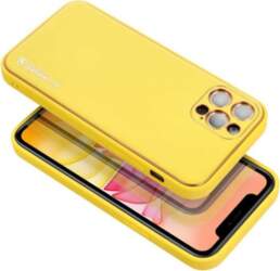 Forcell LEATHER Case modelim SAMSUNG Galaxy