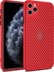 ForMobile Breath Case > Iphone 12