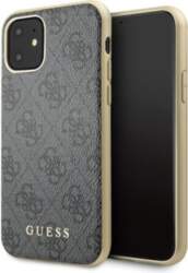 Guess 4G Collection case for iPhone