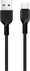Kabelis HOCO cable USB A to