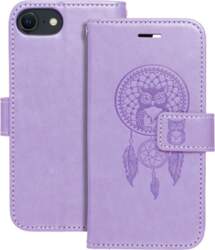 OEM Aizsargvāciņš iPhone 7 / 8