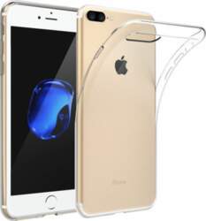 OEM Aizsargvāciņš iPhone 7 Plus /