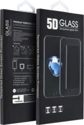 OEM Screen protector for Samsung Galaxy
