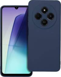 OEM Soft Case for Xiaomi Redmi